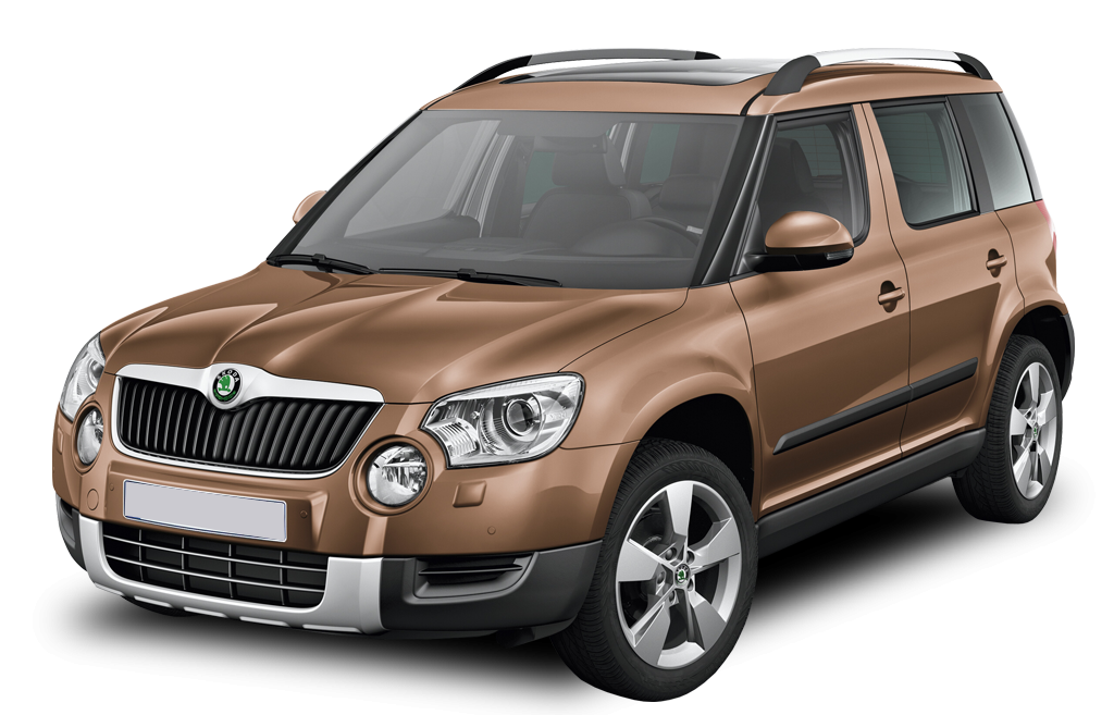 106_8486-skoda-yeti